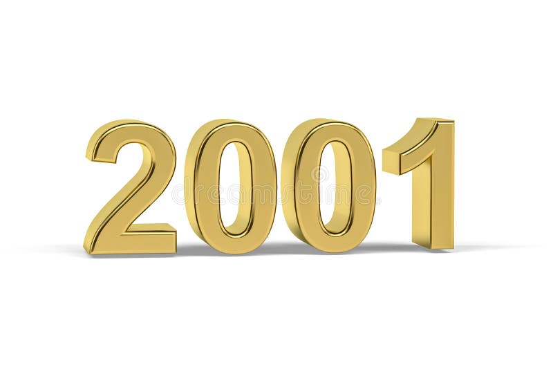2001 якої тварини – символ року, характеристика та сумісність