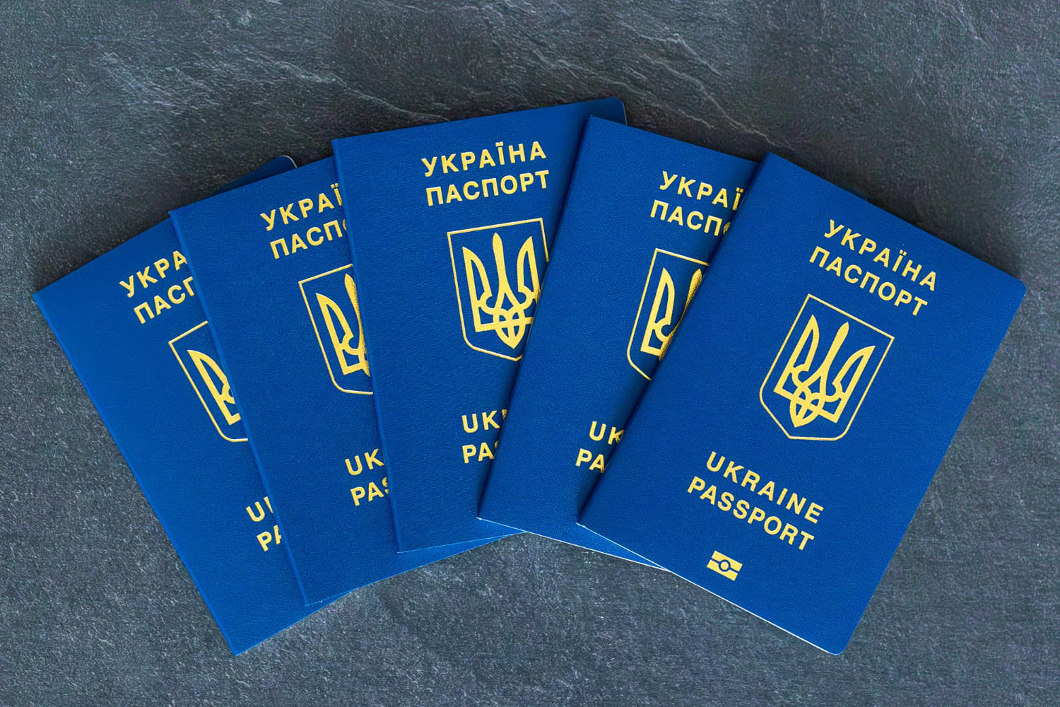 Послуги візового центру: як обрати надійного партнера