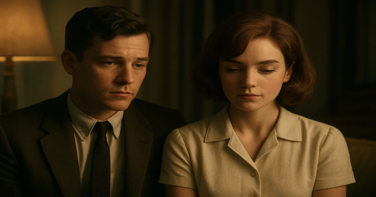 1963 рік якої тварини – характер, сумісність і головні риси