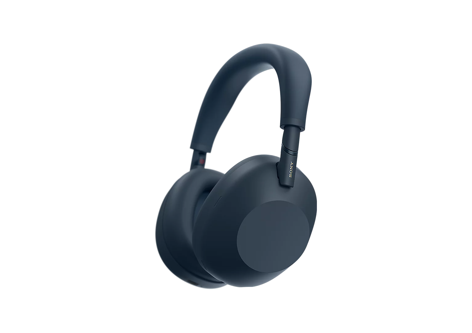 Sony WH-1000XM6