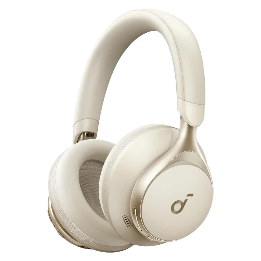 Anker Soundcore Space One