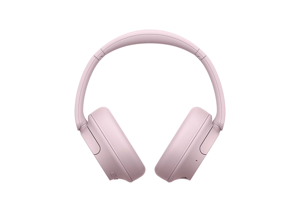 Sony WH-CH720N